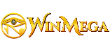 WinMega