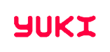 Yuki
