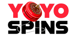 YoyoSpins