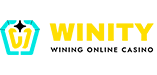 Winity