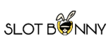 Slot Bunny