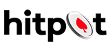 Hitpot