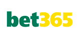 Bet365 Casino