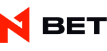 N1 Bet